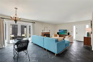 8401 Indianapolis, Huntington Beach, CA 92646 - Photo 13