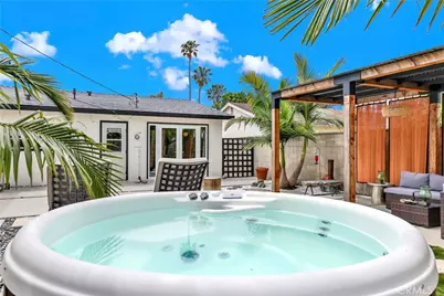 8401 Indianapolis, Huntington Beach, CA 92646 - Photo 35