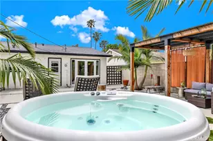 8401 Indianapolis, Huntington Beach, CA 92646 - Photo 35
