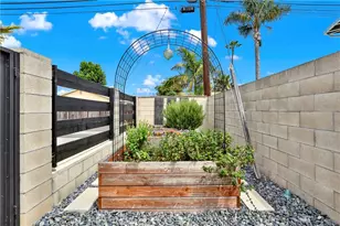 8401 Indianapolis, Huntington Beach, CA 92646 - Photo 19