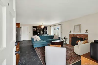 8401 Indianapolis, Huntington Beach, CA 92646 - Photo 11