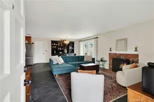 8401 Indianapolis, Huntington Beach, CA 92646 - Photo 11