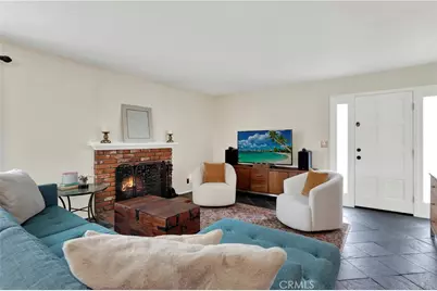 8401 Indianapolis, Huntington Beach, CA 92646 - Photo 11