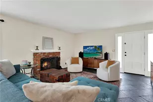 8401 Indianapolis, Huntington Beach, CA 92646 - Photo 11