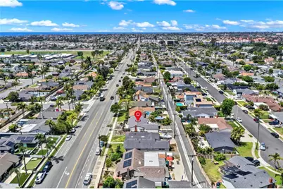 8401 Indianapolis, Huntington Beach, CA 92646 - Photo 39