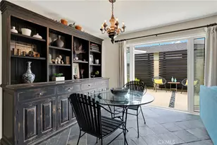 8401 Indianapolis, Huntington Beach, CA 92646 - Photo 15