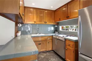 8401 Indianapolis, Huntington Beach, CA 92646 - Photo 17