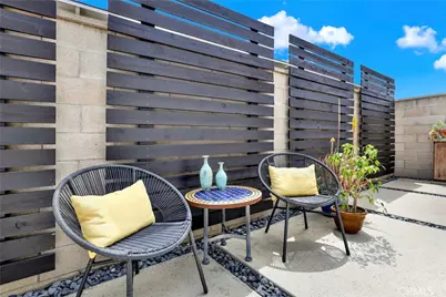 8401 Indianapolis, Huntington Beach, CA 92646 - Photo 19