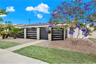 8401 Indianapolis, Huntington Beach, CA 92646 - Photo 5