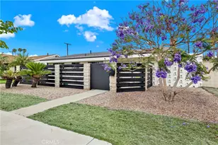 8401 Indianapolis, Huntington Beach, CA 92646 - Photo 5