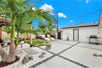 8401 Indianapolis, Huntington Beach, CA 92646 - Photo 29