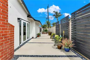 8401 Indianapolis, Huntington Beach, CA 92646 - Photo 17