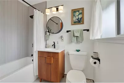 8401 Indianapolis, Huntington Beach, CA 92646 - Photo 25