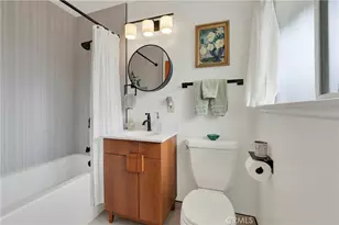 8401 Indianapolis, Huntington Beach, CA 92646 - Photo 25