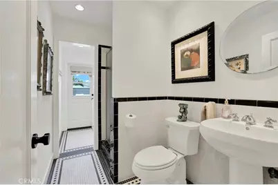 8401 Indianapolis, Huntington Beach, CA 92646 - Photo 23
