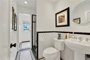 8401 Indianapolis, Huntington Beach, CA 92646 - Photo 23