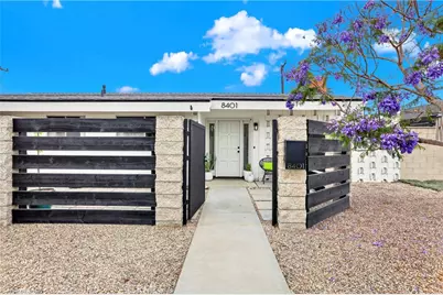 8401 Indianapolis, Huntington Beach, CA 92646 - Photo 7