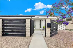 8401 Indianapolis, Huntington Beach, CA 92646 - Photo 7