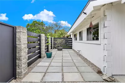 8401 Indianapolis, Huntington Beach, CA 92646 - Photo 9