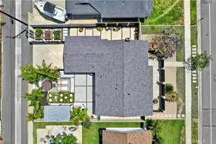 8401 Indianapolis, Huntington Beach, CA 92646 - Photo 5