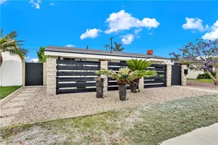 8401 Indianapolis, Huntington Beach, CA 92646 - Photo 7
