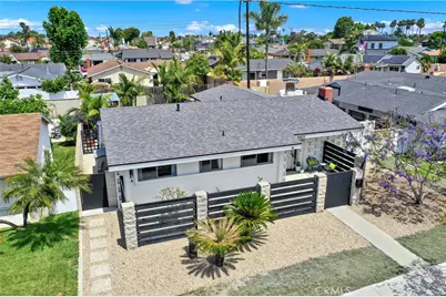 8401 Indianapolis, Huntington Beach, CA 92646 - Photo 3