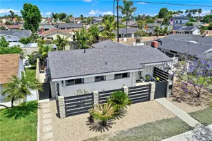 8401 Indianapolis, Huntington Beach, CA 92646 - Photo 3