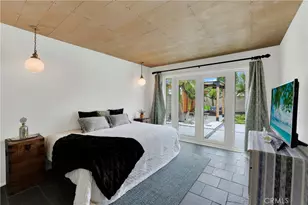 8401 Indianapolis, Huntington Beach, CA 92646 - Photo 27