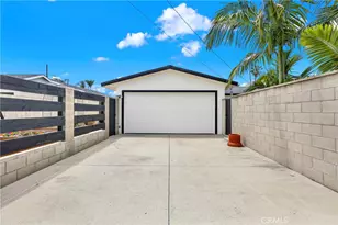 8401 Indianapolis, Huntington Beach, CA 92646 - Photo 35