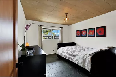 8401 Indianapolis, Huntington Beach, CA 92646 - Photo 25
