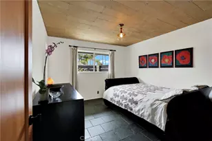8401 Indianapolis, Huntington Beach, CA 92646 - Photo 25