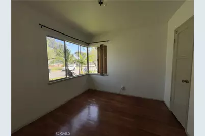 1115 Fonthill, Torrance, CA 90503 - Photo 11