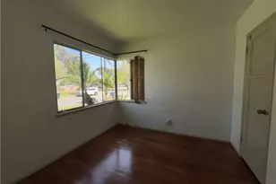 1115 Fonthill, Torrance, CA 90503 - Photo 11