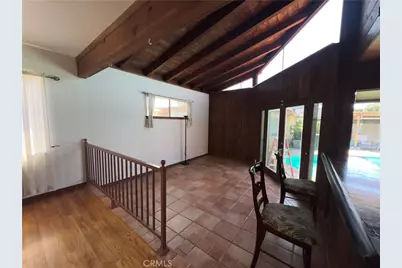 1115 Fonthill, Torrance, CA 90503 - Photo 15