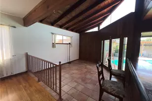 1115 Fonthill, Torrance, CA 90503 - Photo 15