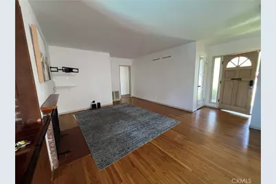 1115 Fonthill, Torrance, CA 90503 - Photo 5