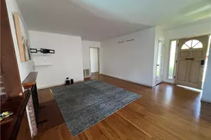 1115 Fonthill, Torrance, CA 90503 - Photo 5