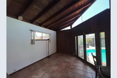 1115 Fonthill, Torrance, CA 90503 - Photo 13
