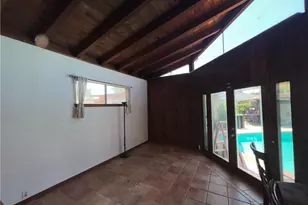 1115 Fonthill, Torrance, CA 90503 - Photo 13