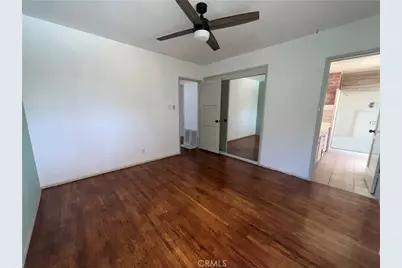 1115 Fonthill, Torrance, CA 90503 - Photo 7