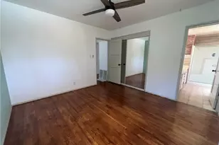 1115 Fonthill, Torrance, CA 90503 - Photo 7