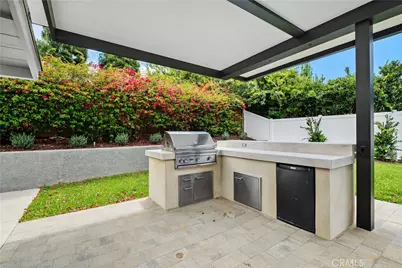 27022 Mariscal, Mission Viejo, CA 92691 - Photo 37