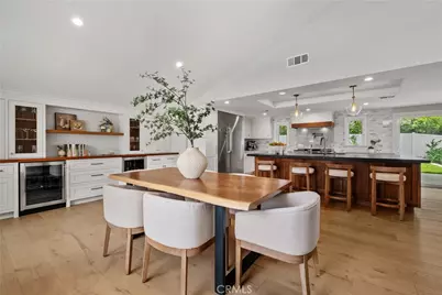 27022 Mariscal, Mission Viejo, CA 92691 - Photo 13