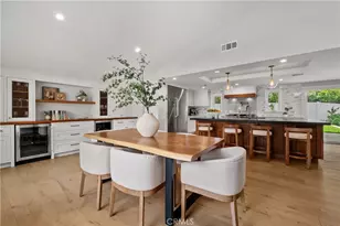 27022 Mariscal, Mission Viejo, CA 92691 - Photo 13