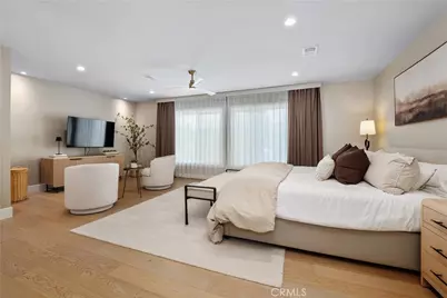 27022 Mariscal, Mission Viejo, CA 92691 - Photo 25