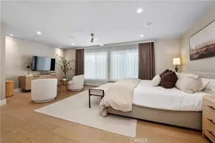 27022 Mariscal, Mission Viejo, CA 92691 - Photo 25