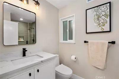 27022 Mariscal, Mission Viejo, CA 92691 - Photo 21