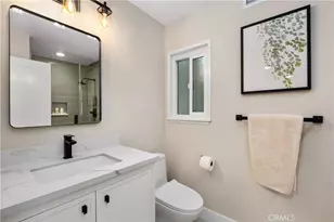 27022 Mariscal, Mission Viejo, CA 92691 - Photo 21