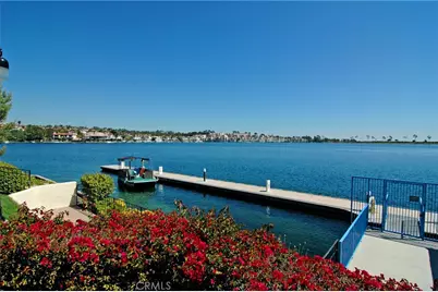 27022 Mariscal, Mission Viejo, CA 92691 - Photo 47