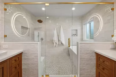27022 Mariscal, Mission Viejo, CA 92691 - Photo 29